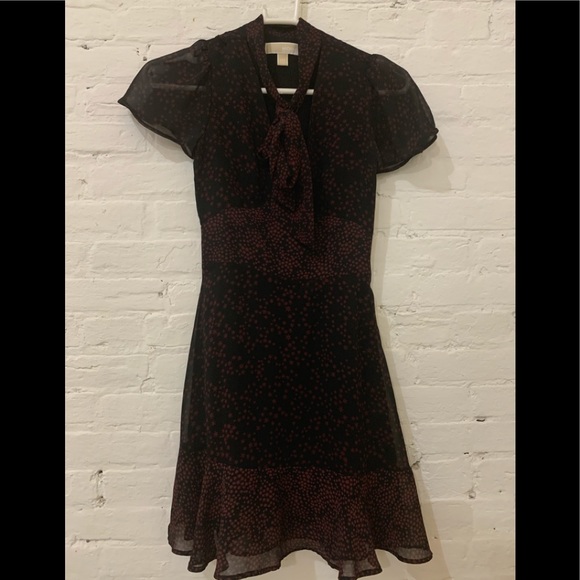 MICHAEL Michael Kors Dresses & Skirts - NWOT MICHAEL Michael Kors Dress